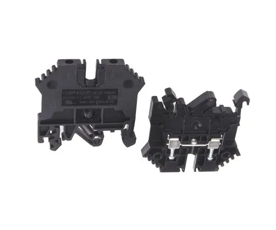 63-6679-21　0.2→2.5mm2、0.2→2.5mm2、800 V　501-976