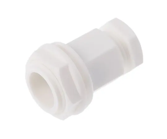 63-6552-87　RSPROM20带锁紧，塑料，IP55电缆护套　127-243