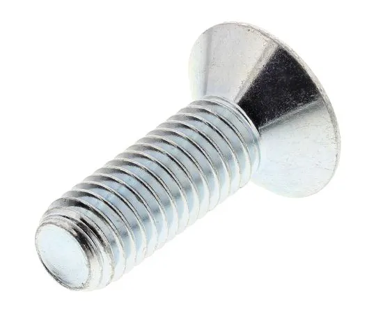 63-6954-76　RS PRO M12×75mm六角螺钉　124-7186