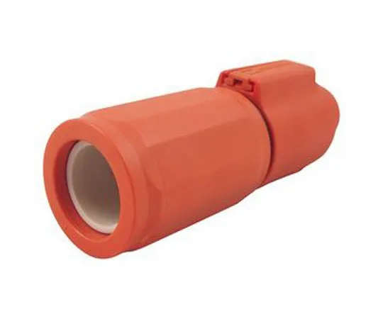 63-6941-23　电动车连接器1排1杆200 A 1000 V交流/直流母橙C 10 -731951-010　SLPIPB50BSO0