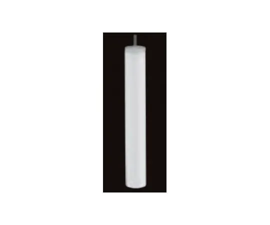 65-0578-26　phi 20内容器 (用于HIP -30型压力容器) 由特富龙R制成