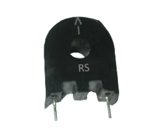 63-6940-87　RS PRO电流互感器，50A输入，2500:1　124-3902