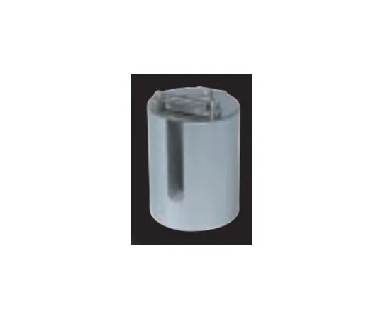 65-0576-44　38 PPV型试管适配器