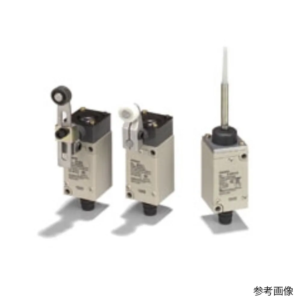 62-4591-88　小限制切换HL-5000>　HL-5100