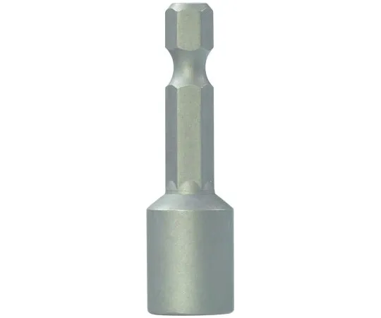 63-6970-96　RS PRO Nut Driver, 13 mm　125-0408