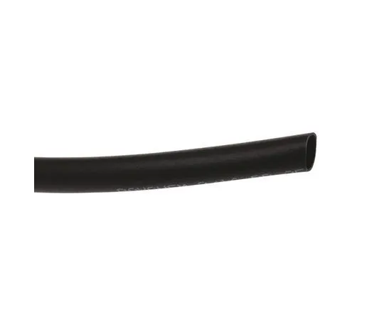63-6738-91　Heat Shrink Tube Elastomer Before Shrink 4.8 mm After Shrink 2.4 mm Sleeve Length 150 m　DR-25-TW-316-0-SP