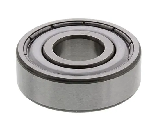 63-7003-90　20mm深沟球轴承47mm O.D.　6204-2Z/C4