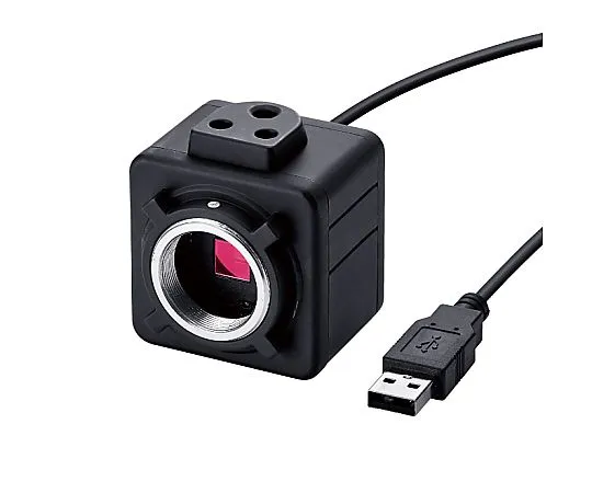 65-0314-20　USB Camera (No Lens)　L-837