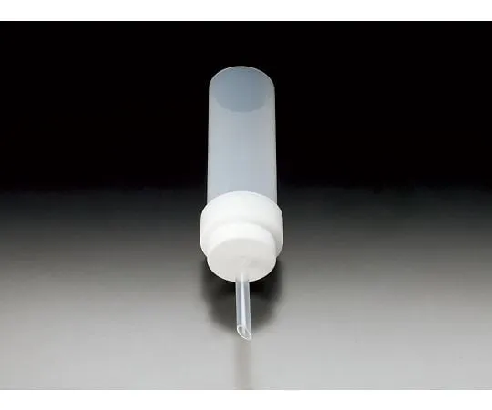 64-3681-75　SANPLA®氟塑料滤清器250mL套装　20158