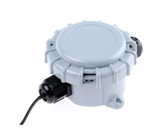 63-6731-36　RS PRO型PT 100温度传感器， -30°C→+110°C　813-890