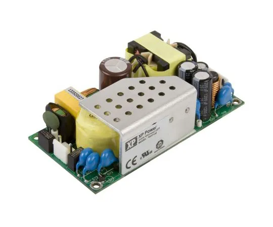 63-6856-29　AC/DC Converter 28 V dc 5.4 A 150 W Open Frame Y　ECP150PS28