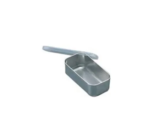 2-7322-06　［已停用］饮食核心大的品尝容器
