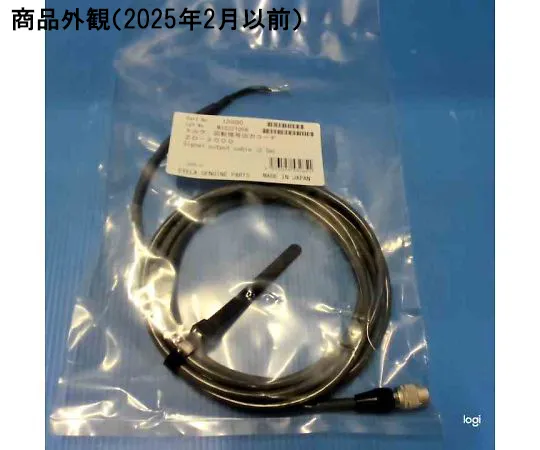 65-0579-01　A型和B型的信号输出代码BPR -1000　ZO-2000