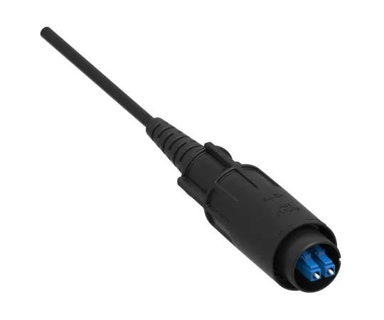 63-6839-47　FOSM GLARO LEAD 4.8 MM FXS MINI 5 M　2061980-5
