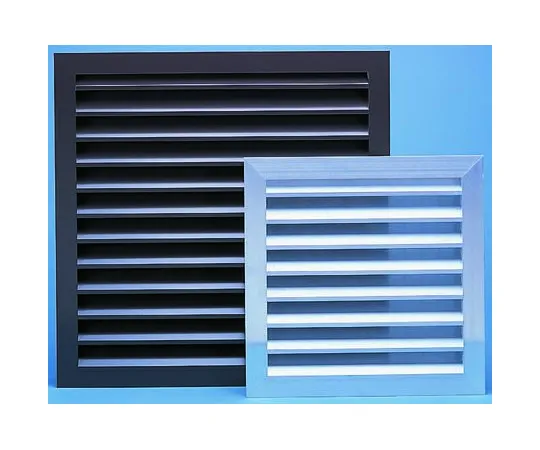63-6646-24　卢浮宫银铝，501 x 501mm　432-817