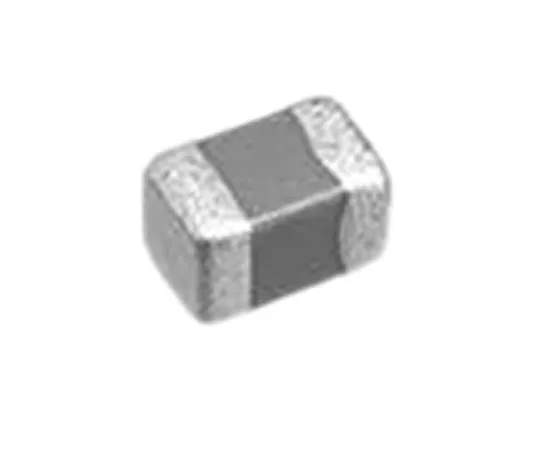 63-5170-63　TDK 0805 (2012M) 100nFMLCC100Vdc±10% SMDCGA4J2X7R2A104K125AA　CGA4J2X7R2A104K125AA
