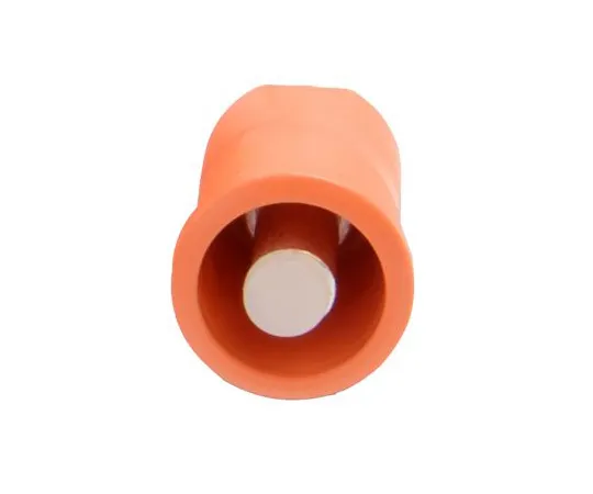 63-6942-08　电动车辆的连接器1排1杆120 A 1000 V交流/直流雄橙C 10 -731457-0202　SLPRATNSO2