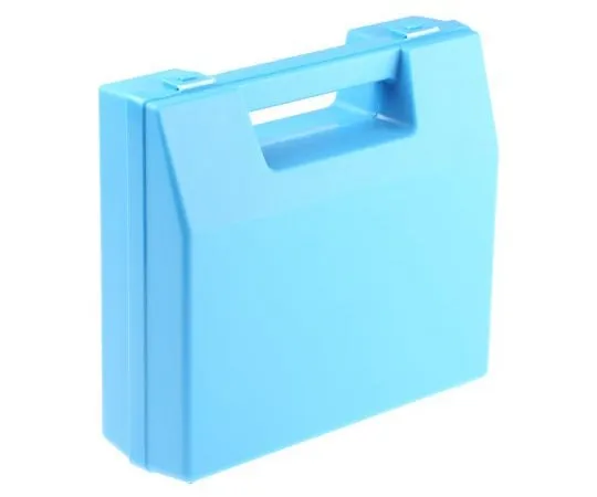 63-6692-23　RS PRO塑料设备外壳，200 x 225 x 70mm　519-172