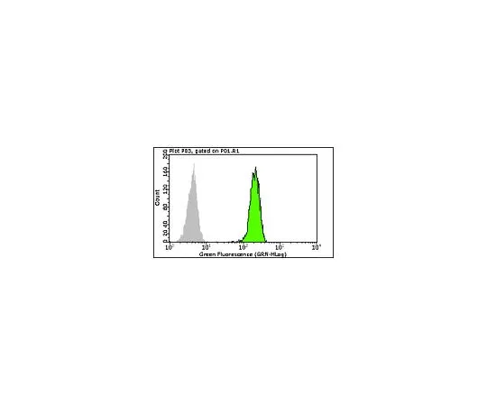 62-8484-09　［已停用］MilliMarkAnti-RPA2p34-FITC,克隆RPA201-46;100次测试　FCMAB143F