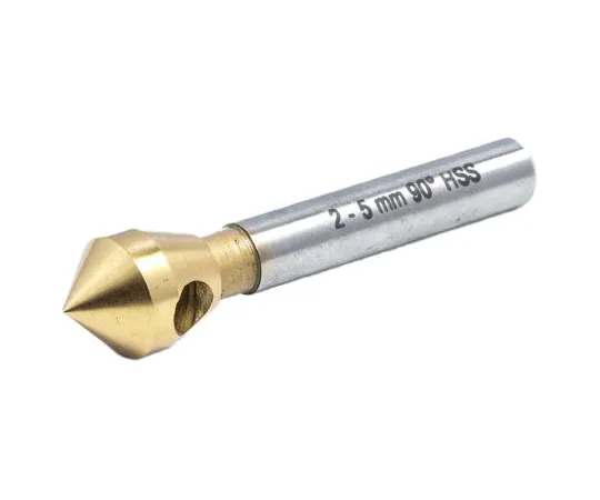 63-6589-72　RS PROCountersin45mm x5mm1件　215-423
