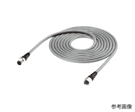 62-4507-69　安全传感器　F39-JG20B-D