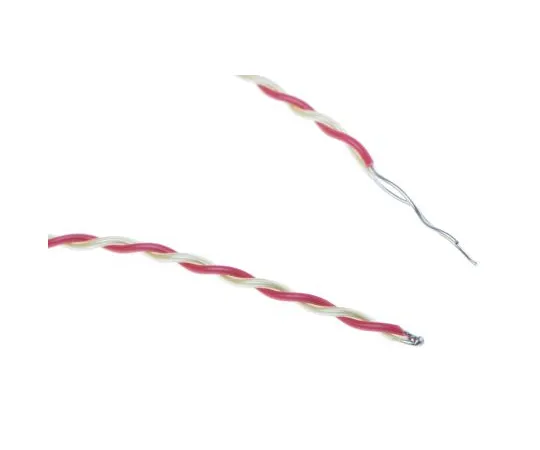 63-5146-62　RS PRO型K热电偶2米长，1/0.3mm直径， -75°C→+250°C　847-9671