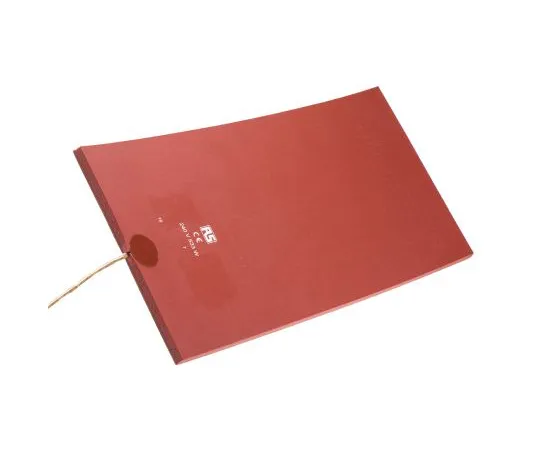 63-6756-91　RS PRO硅胶加热板，533 W, 200 x 400mm, 240 V ac　106-5410