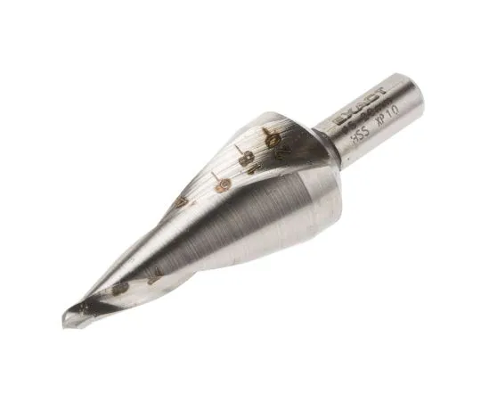 63-6677-51　RS PRO HSS Cutter 5mm x 20mm　499-267