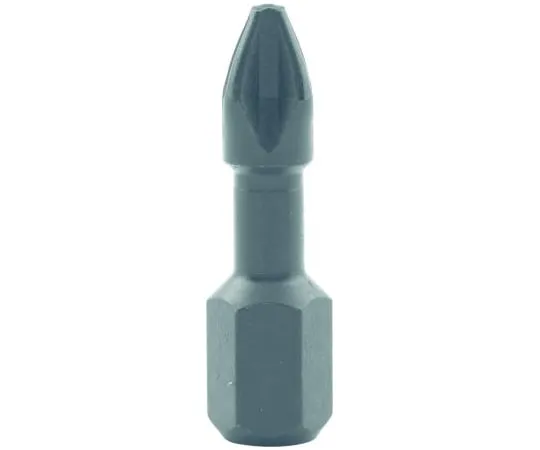 63-6970-68　RS Pro Driver Bit 10个，PH2　125-0377