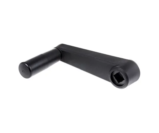 63-6736-75　Crank Handlep　44311