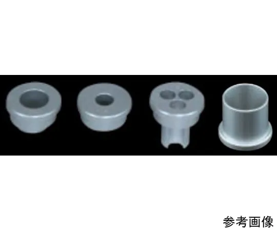 65-0577-28　回流适配器，phi 13