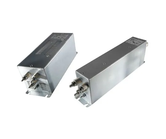 63-6842-60　EMI Filter　180BCF10R