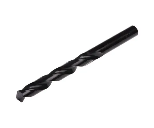 63-6588-44　RS PRO HSS扭力钻头，12mm x 152 mm　212-878