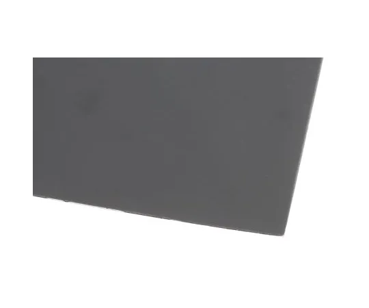 63-5174-03　热接口表，4 W/m·K, 150 x 150 mm 0.12 mm,自粘　909-2083