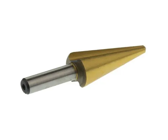 63-6593-30　RS PRO HSS Cutter 3mm x 14mm　221-563