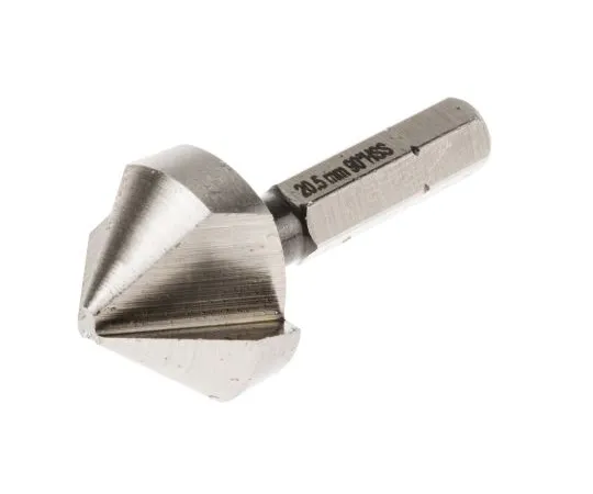 63-6643-31　RS PROCountersin43mm x20.5mm1件　423-822