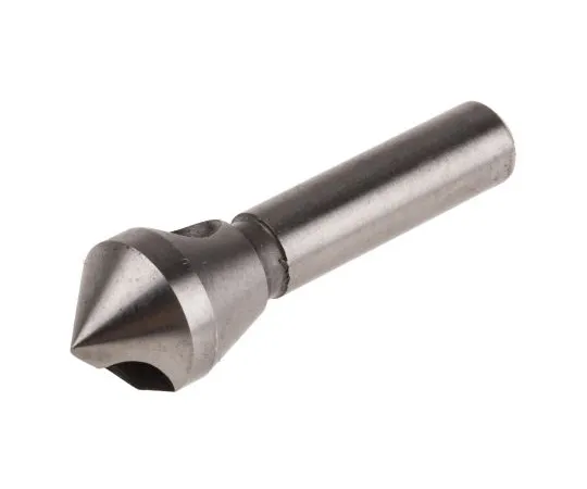 63-6589-80　RS PROCountersin48mm x10mm1件　215-489