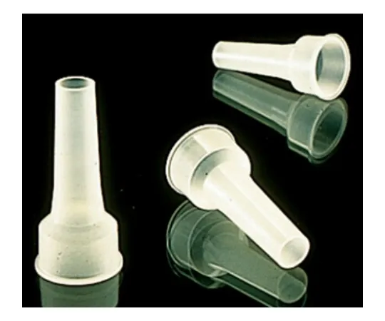 65-5645-70　Filter Funnel Adapter 1 Box (25 pcs x 1 Case)　DS0397-0010