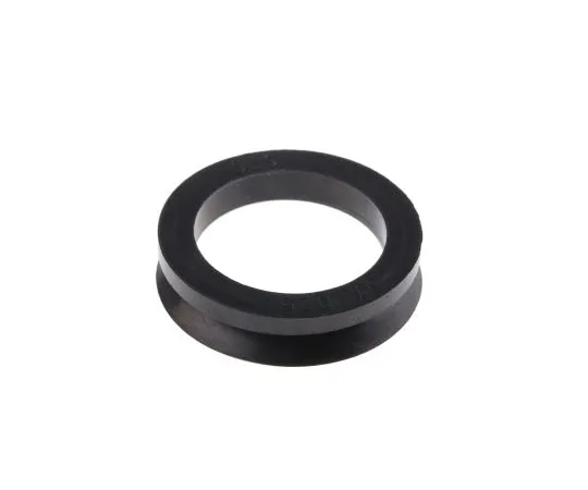 63-6724-16　RS PRO尼罗橡胶22mm 32~35mm,7.5mm　749-648