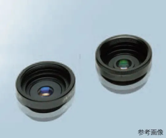 62-4584-24　镜头　3Z4S-LE SV-1.5X