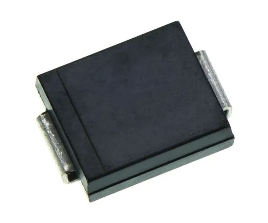 63-5160-70　意法半导体60V5A,肖特基二极管，2PinDO-214ABSTPS5L60S　STPS5L60S