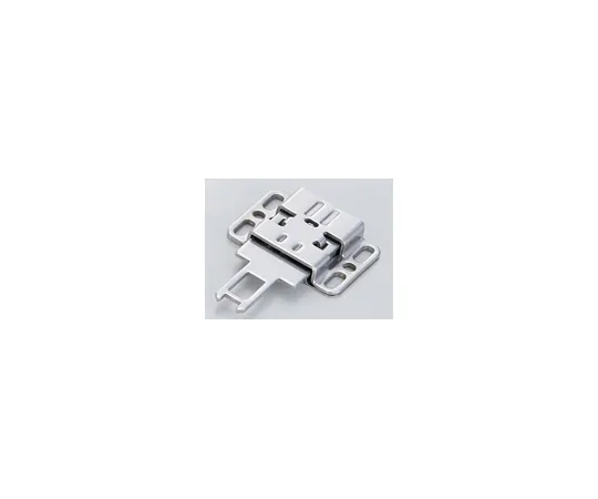 63-6148-50　用于HS5系列安全开关的移动执行器　HS9Z-BA5