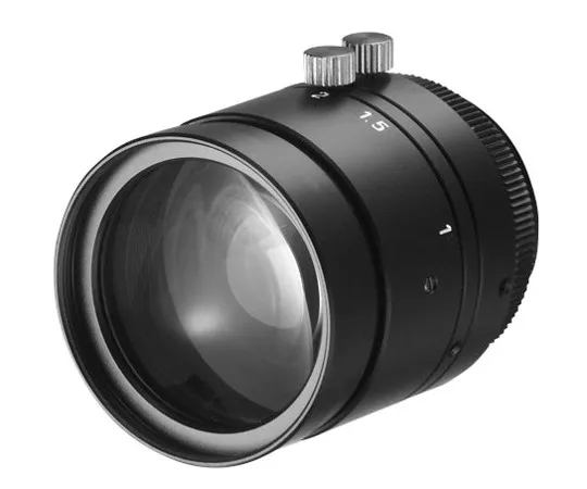 62-4584-49　镜头　3Z4S-LE SV-5018V