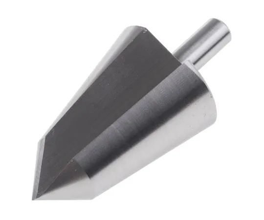 63-6593-40　RS PRO HSS Cutter 25mm x 40mm　221-614