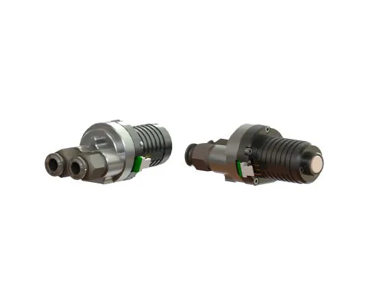 63-6982-78　RS PRO,6→24 V 10 bar水泵，400ml/min　125-3562