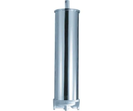 67-5556-35　For 20 inch Stainless Steel Filter Housing　6ALN2-SA-N
