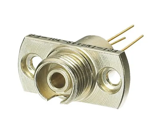 63-5146-90　OSI光电，FCI-InGaAs-120L-FCInGaAs光电二极管，通孔猪尾　FCI-InGaAs-120L-FC