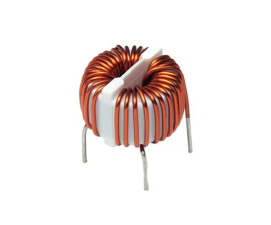 63-5152-90　1mHKEMET SC共模滤波器　SC-10-100