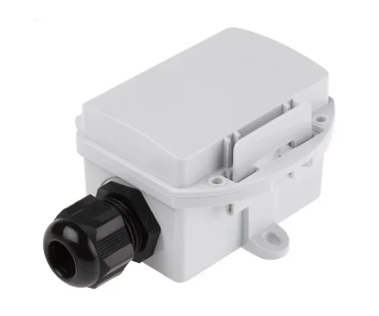 63-6731-32　RS PRO型NTC温度传感器， -10°C→+110°C　813-828