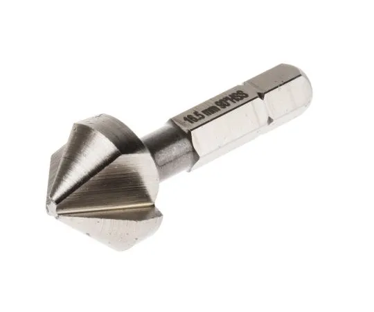 63-6643-32　RS PROCountersin40mm x16.5mm1件　423-826